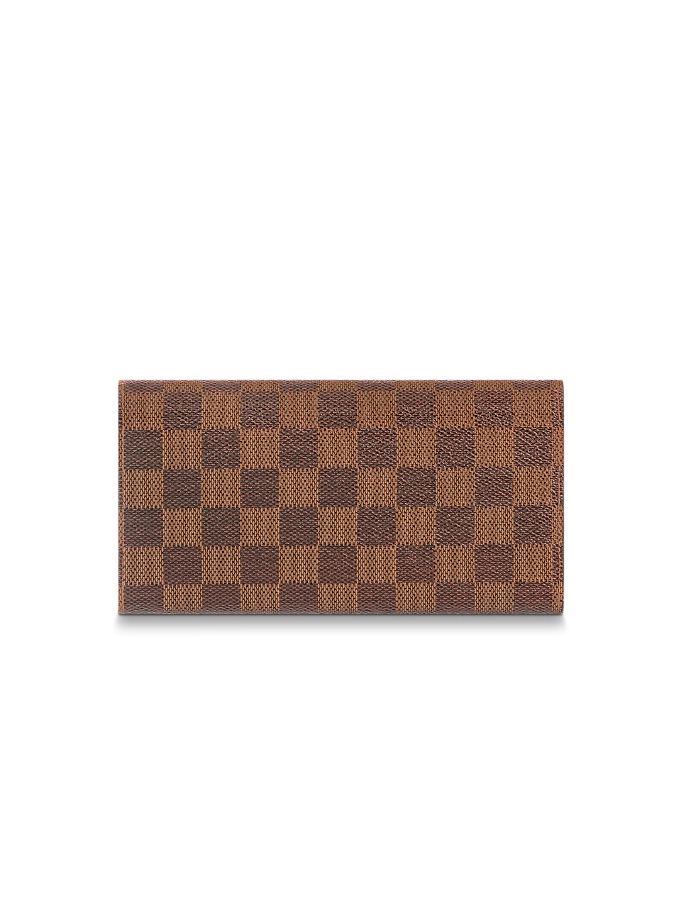 Кошелек Sarah Louis Vuitton